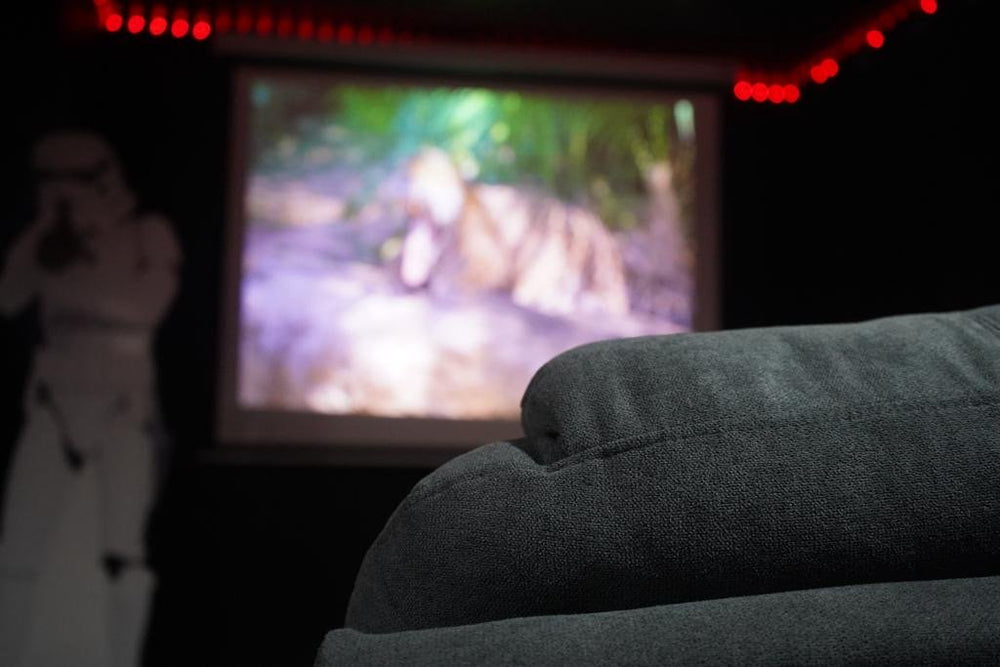 Sunny Room - Love’nSpa - weekend en amoureux, love rooms avec spa ou jacuzzi privatif5 de LOVEROOM BY SUNNYROOM
