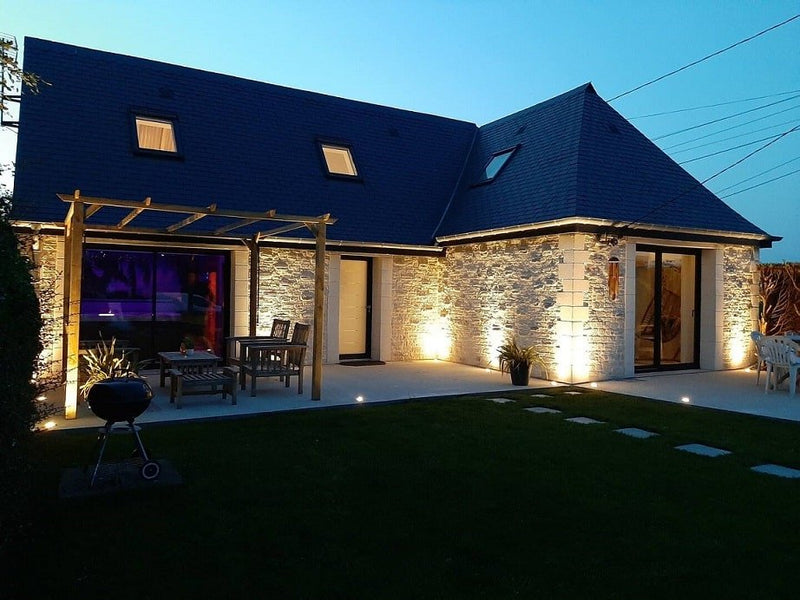 Sweety Spa - Love’nSpa - weekend en amoureux, love rooms avec spa ou jacuzzi privatif