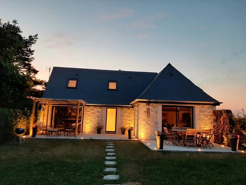 Sweety Spa - Love’nSpa - weekend en amoureux, love rooms avec spa ou jacuzzi privatif3 de Sweety Spa
