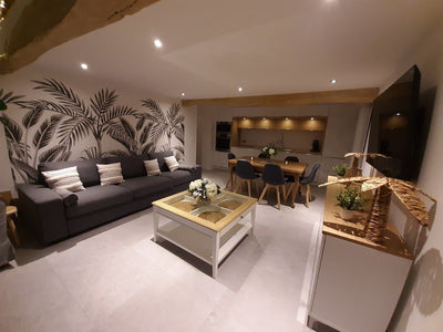 Sweety Spa - Love’nSpa - weekend en amoureux, love rooms avec spa ou jacuzzi privatif