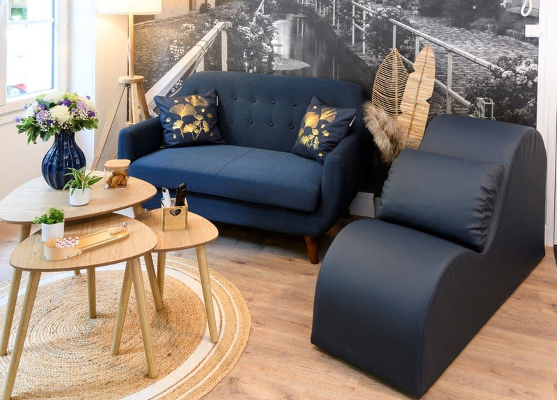 SYMPHONIE AMOUREUSE - Love’nSpa - weekend en amoureux, love rooms avec spa ou jacuzzi privatif