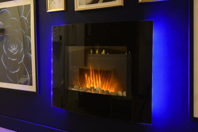 SYMPHONIE AMOUREUSE - Love’nSpa - weekend en amoureux, love rooms avec spa ou jacuzzi privatif