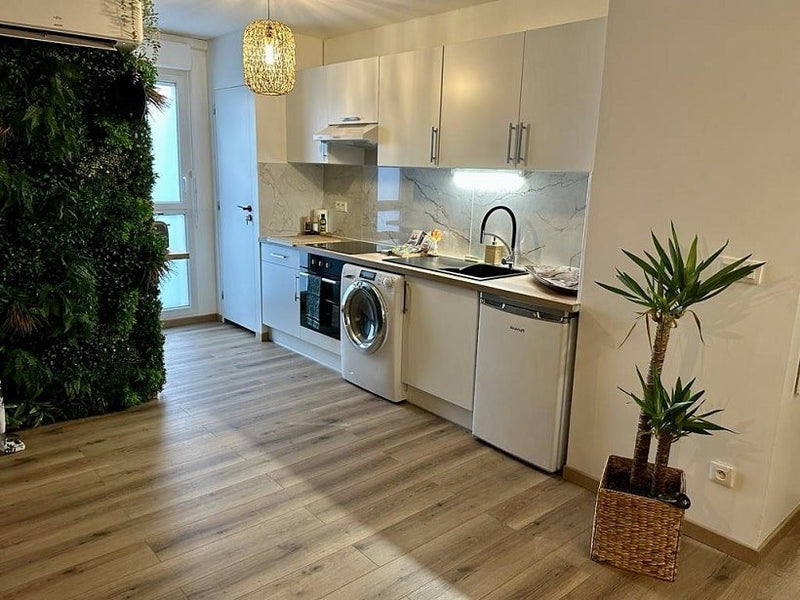 The Jungle Senso - Love’nSpa - weekend en amoureux, love rooms avec spa ou jacuzzi privatif