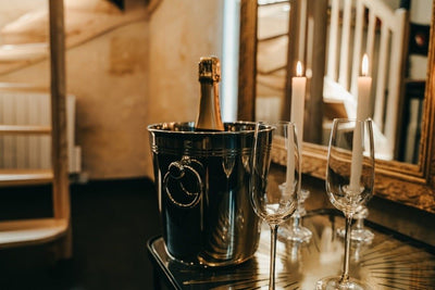 The Playroom - Love’nSpa - weekend en amoureux, love rooms avec spa ou jacuzzi privatif