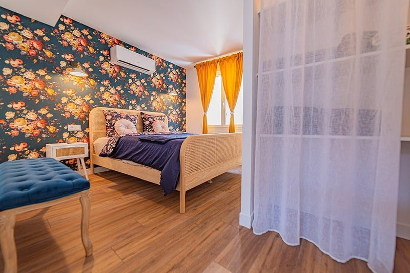 The Playroom XXL - Love’nSpa - weekend en amoureux, love rooms avec spa ou jacuzzi privatif