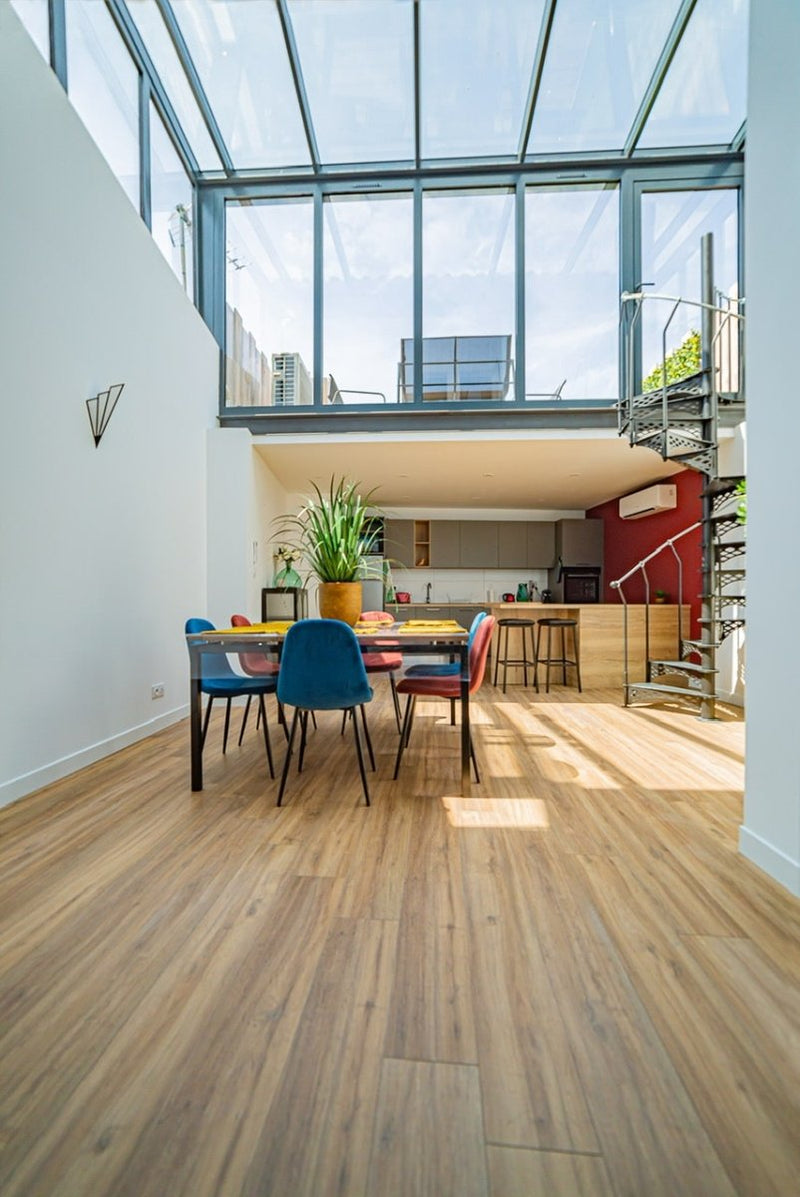 The Playroom XXL - Love’nSpa - weekend en amoureux, love rooms avec spa ou jacuzzi privatif