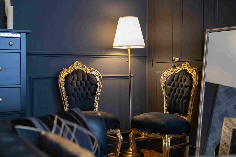 Urban spa - ROMANTIQUE CHIC - Love’nSpa - weekend en amoureux, love rooms avec spa ou jacuzzi privatif4 de Urban spa - ROMANTIQUE CHIC
