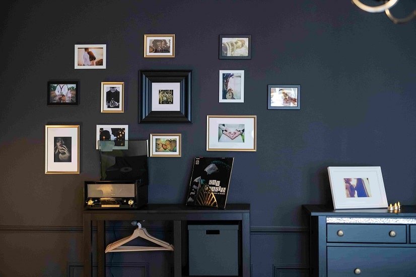 Urban spa - ROMANTIQUE CHIC - Love’nSpa - weekend en amoureux, love rooms avec spa ou jacuzzi privatif8 de Urban spa - ROMANTIQUE CHIC
