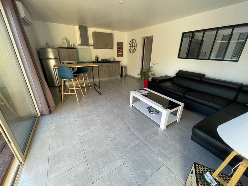 Villa Cosa - Love’nSpa - weekend en amoureux, love rooms avec spa ou jacuzzi privatif