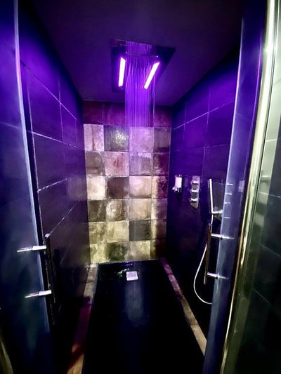 Vite, au bien-être - Love’nSpa - weekend en amoureux, love rooms avec spa ou jacuzzi privatif